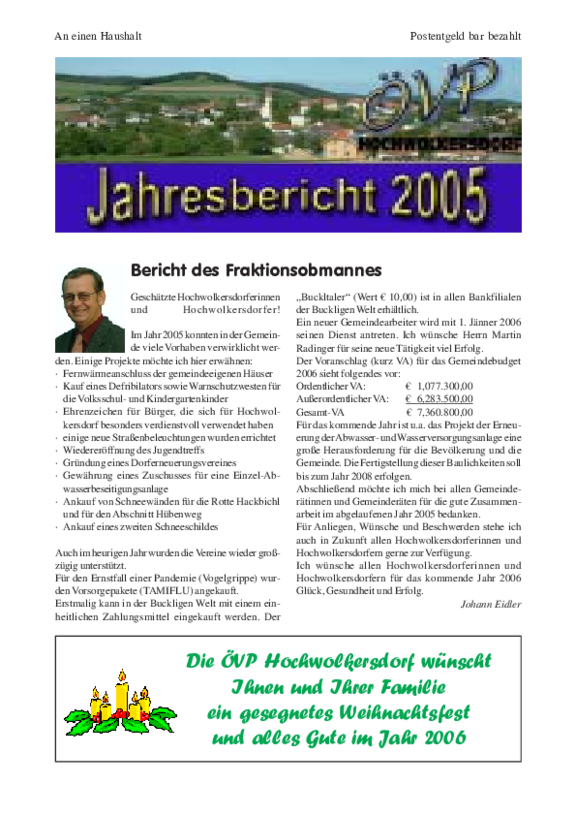 JRB2005.pdf 